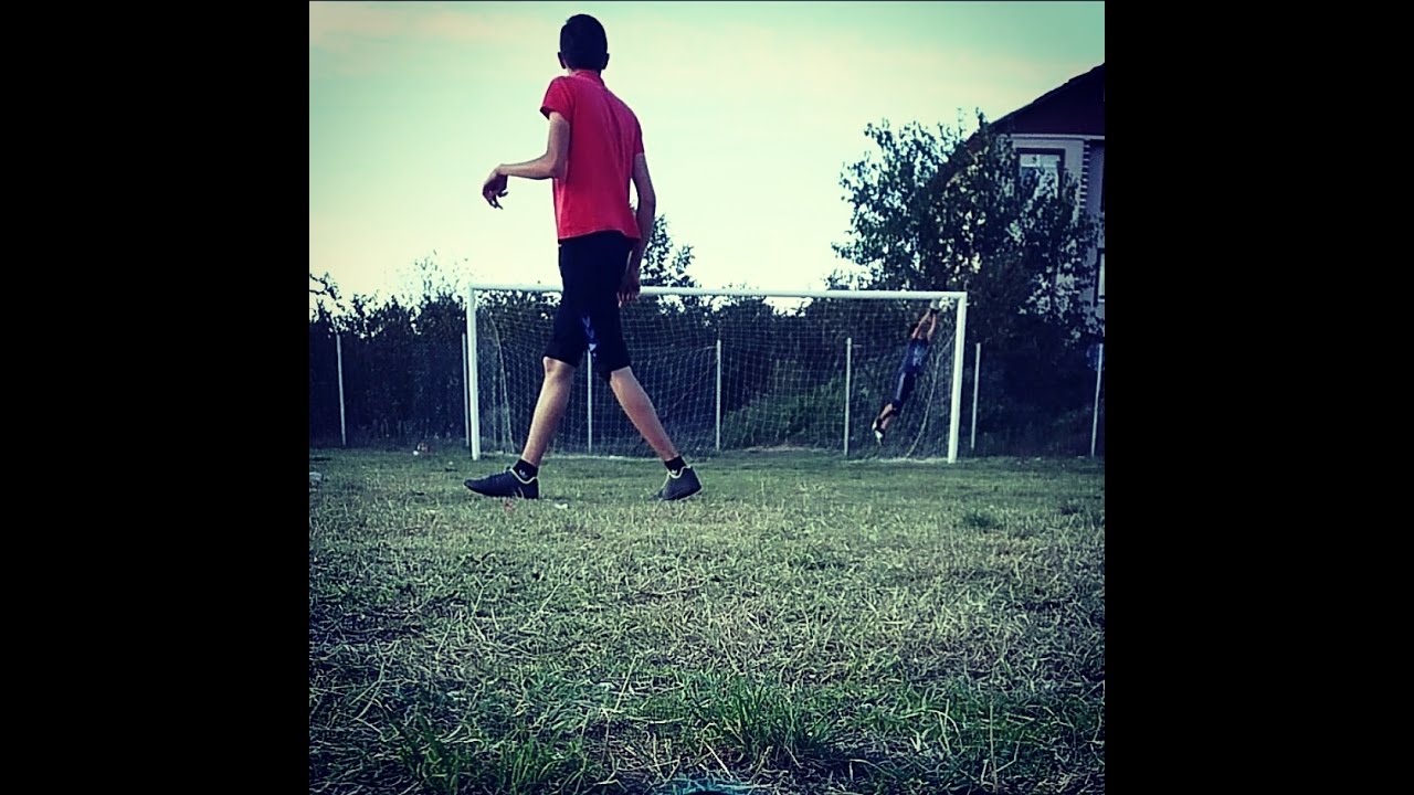 #teamfk great saves !!