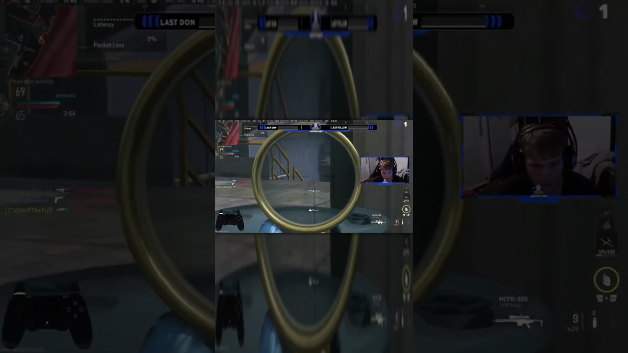 I haven't played in a year but I did this