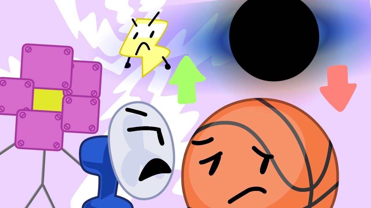 TPOT Worst To Best! (As Of TPOT 7)
