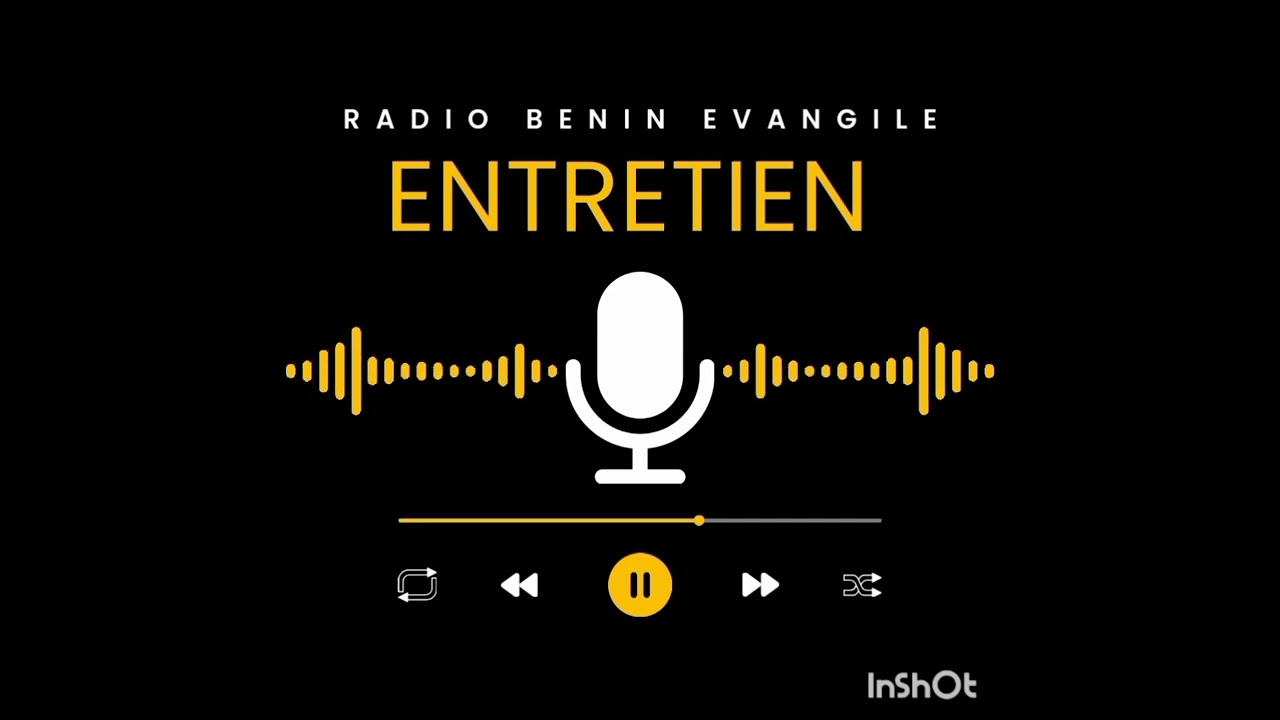 COMPTE RENDU DU CONSEIL NATIONAL DE L'ÉGLISE DES ASSEMBLÉES DE DIEU DU BÉNIN 