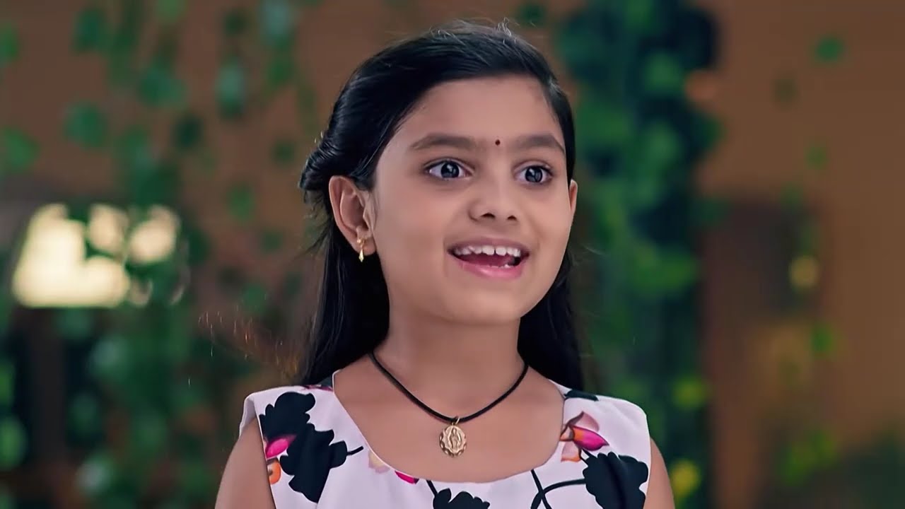 నా ఒహ ప్రకారం ఆయనికి పొలం | Oohalu Gusagusalade | Full Ep 591 | Zee Telugu | 29 Mar l 2023