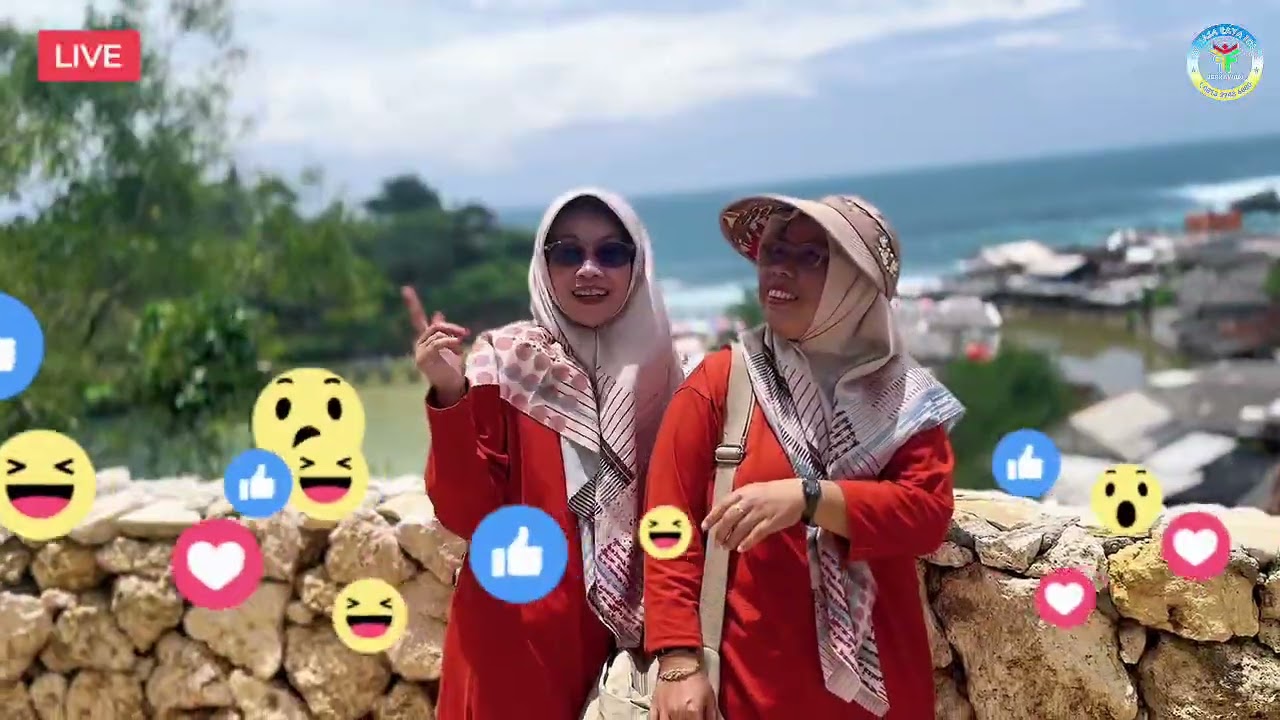 PENIGKATAN KAPASITAS FKG ASNTK Kab. WONOSOBO