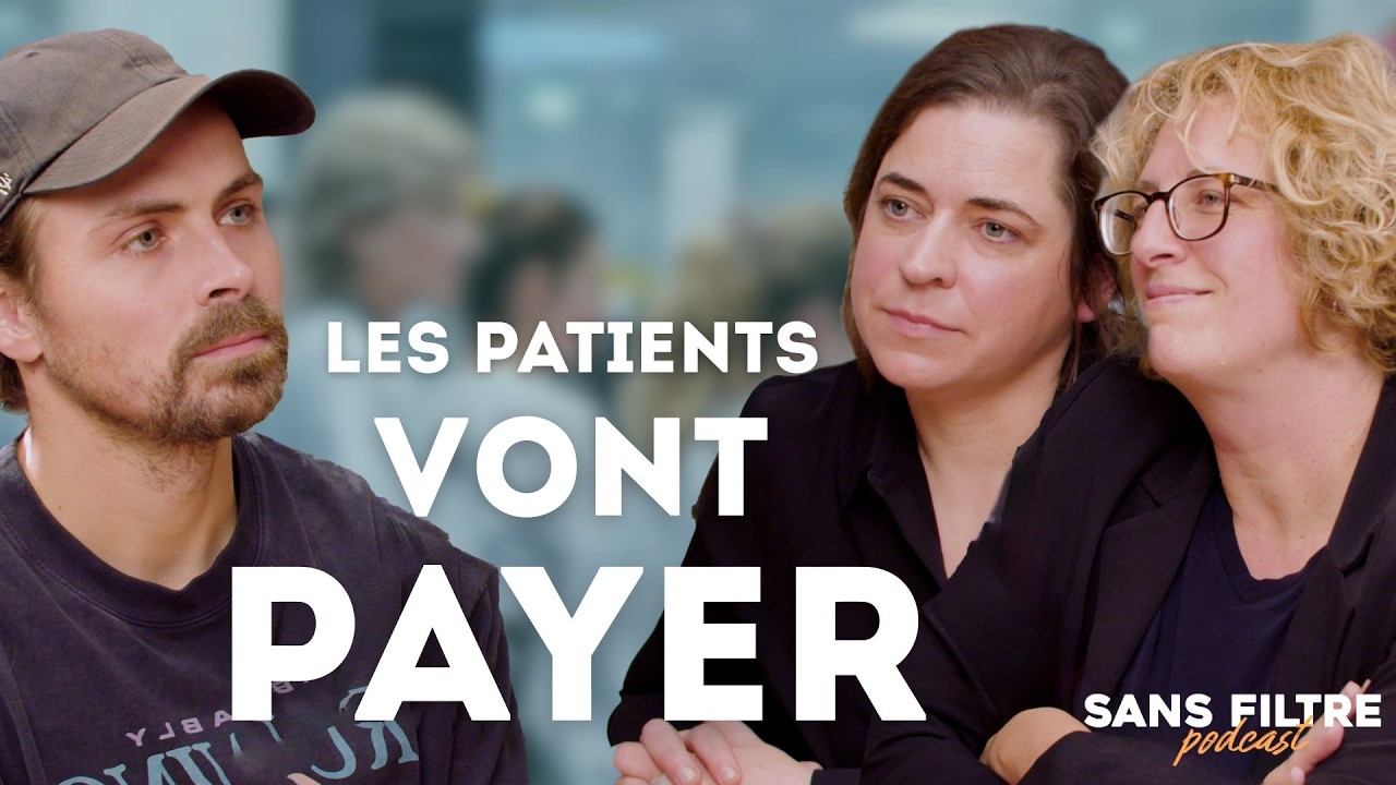 La loi 2: une loi déconnectée