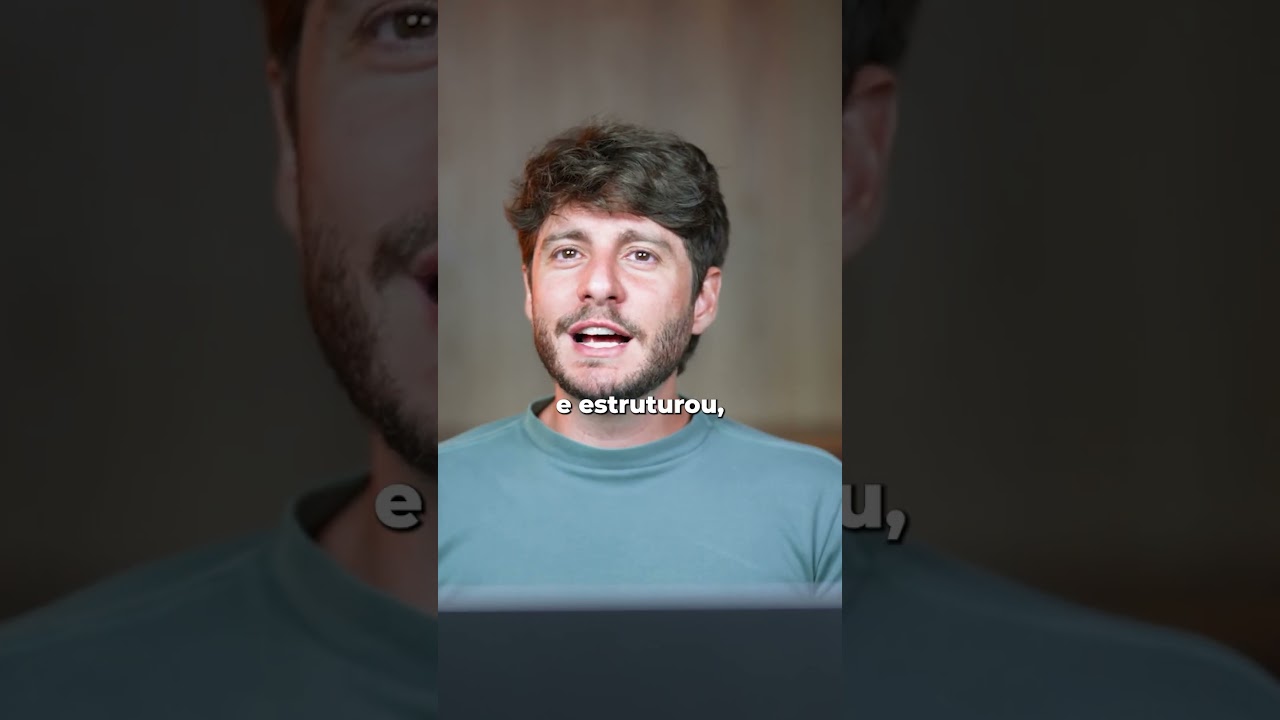 Como CRIAR um INFOPRODUTO do zero!!