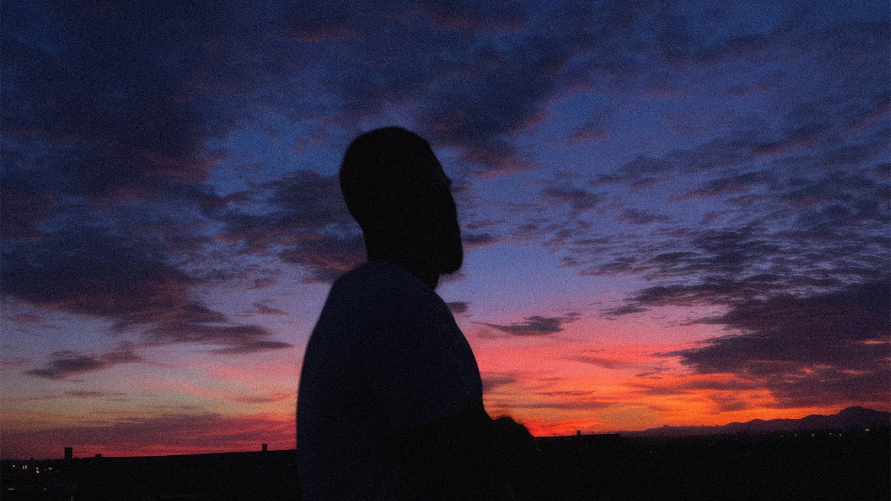 Zetazen - Salto de Fe