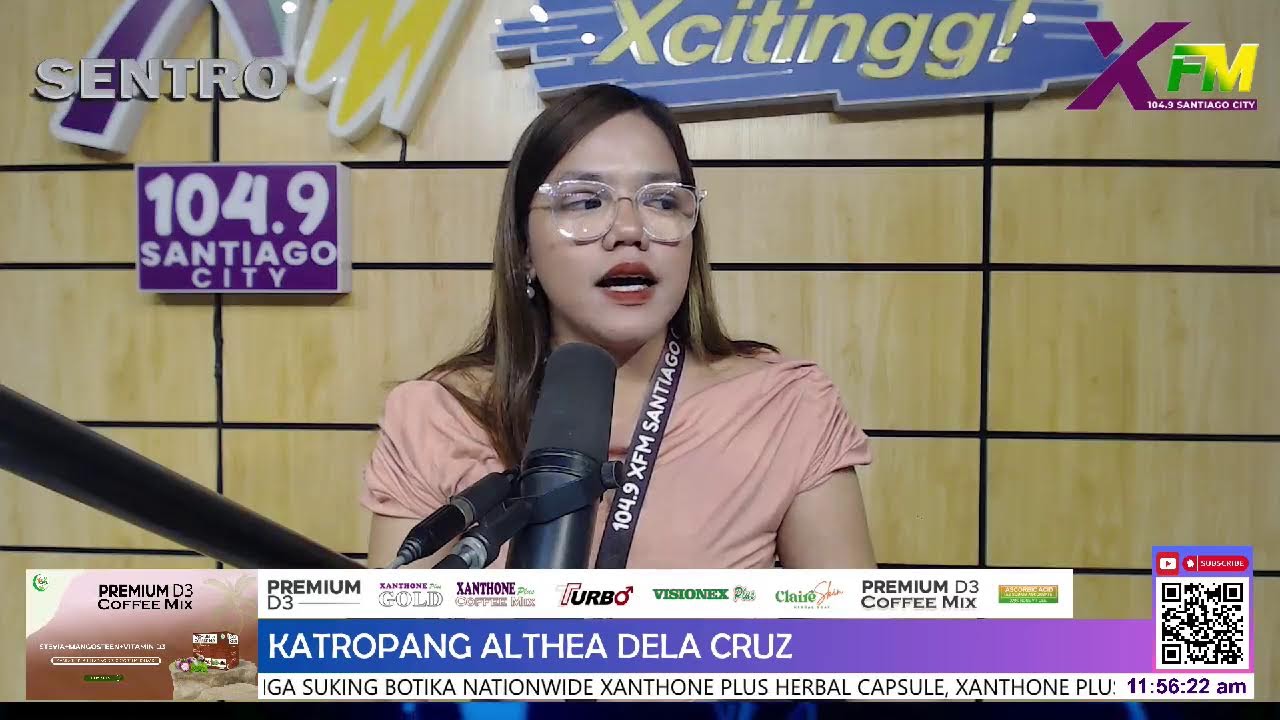 SENTRO  (FEB 26, 2026)