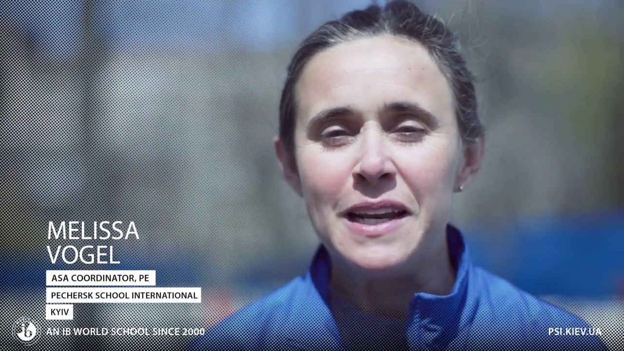 Why PSI? - Video about After School Activities and Super Saturday Programmes / 2015