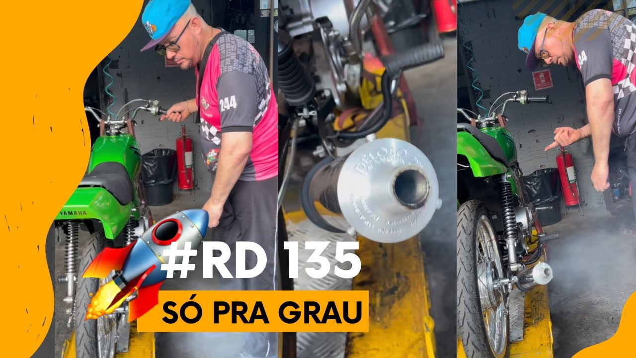 Mais uma 