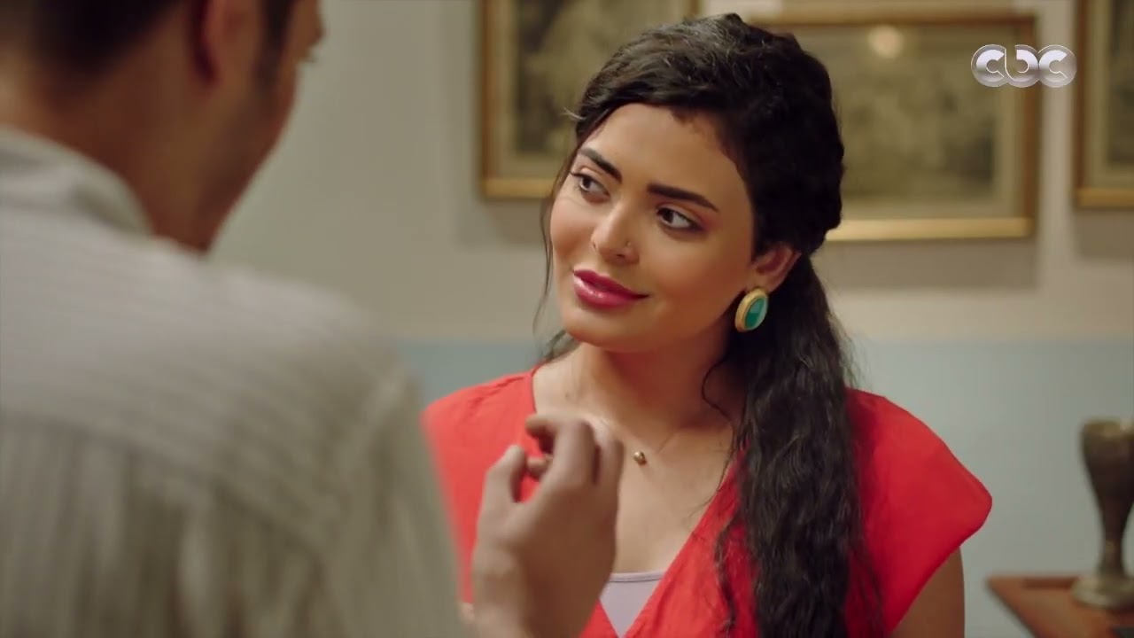 حكايات بنات| أخيرًا جميلة عرفت الحقيقة واتصالحت هي ومعتز ❤️