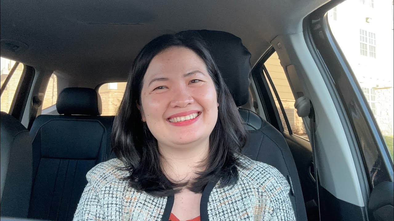 Celebrating My Work Anniversary 👩‍⚕️ | Filipina Nurse in Davenport, Iowa