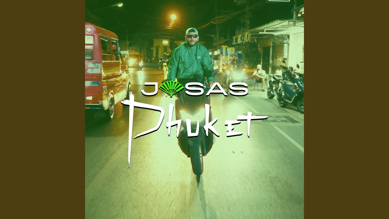 Phuket