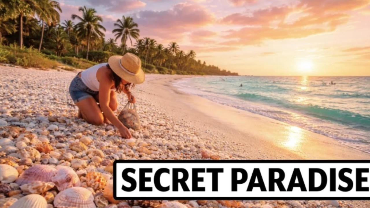 5 Best & 5 Worst Places to Visit in Florida
