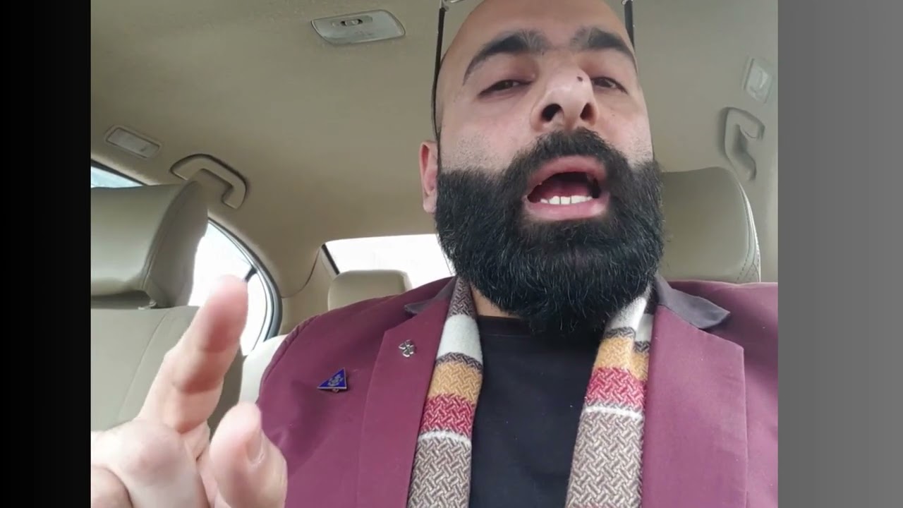 BE CONSISTENT , TRUST THE PROCESS || DONT BE A BROKEN ANDAA