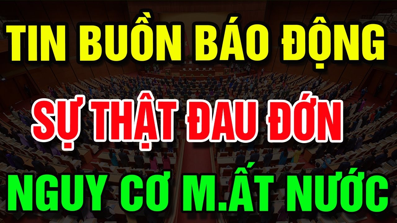 Tin nóng Việt Nam mới nhất ngày 21/01/2026✈Tin Nóng Chính Trị Việt Nam và Thế Giới✈#thờisự24hhd