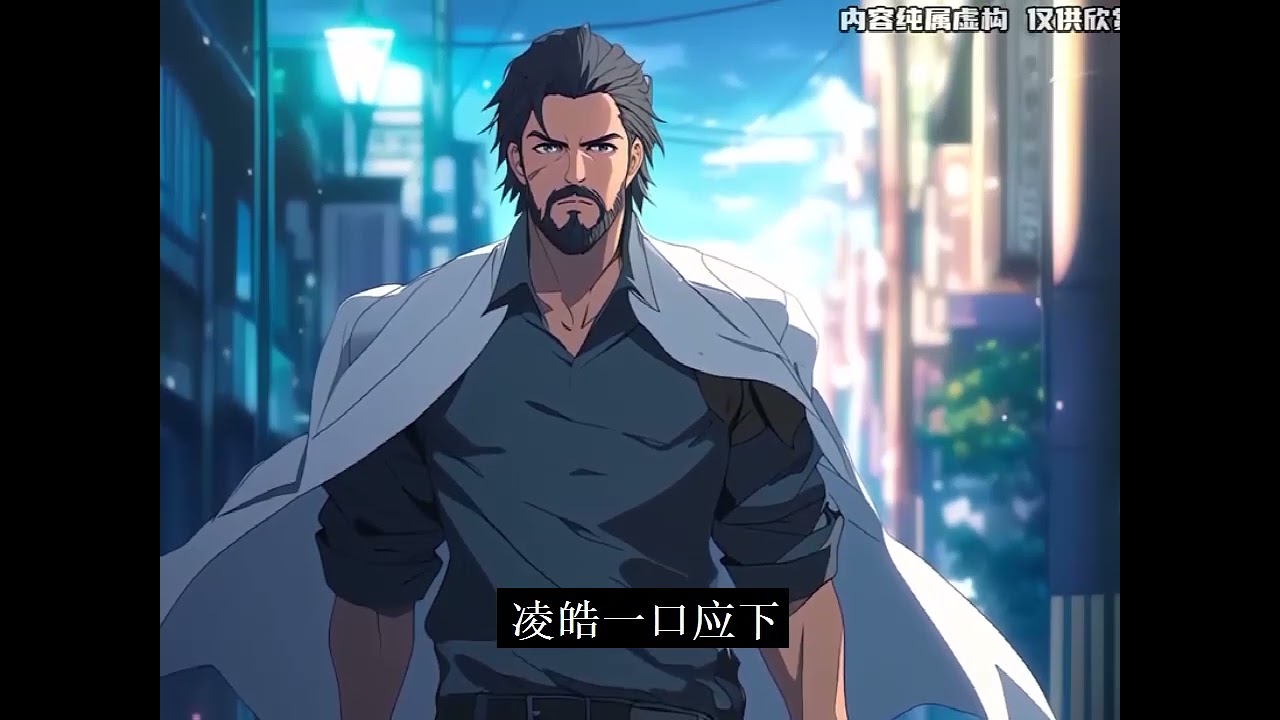 最新《全职法师：朱雀吊坠，我全系法神》第1至142集凌皓觉醒前世记忆，穿越到全职法师世界，获得圣羽朱雀吊坠，觉醒天赋：双倍修炼，天生四系，消耗减半，一念施法，双重施法，天生附效。#老六漫剪