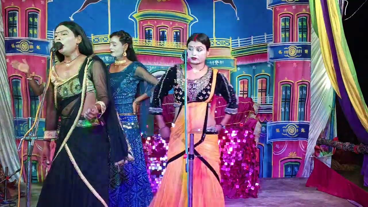 हार गया है दिल फरियाद कर के हम रो रहे हैं तुम्हें याद क// dancer Sridevi ghazal#2026 