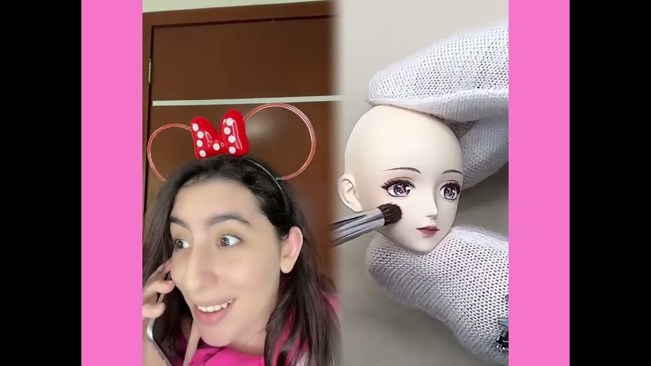 #pov #skit #funny #acting #story#fyp #foryou#foryoupage #fypシ #fypage #duet #viral #tools