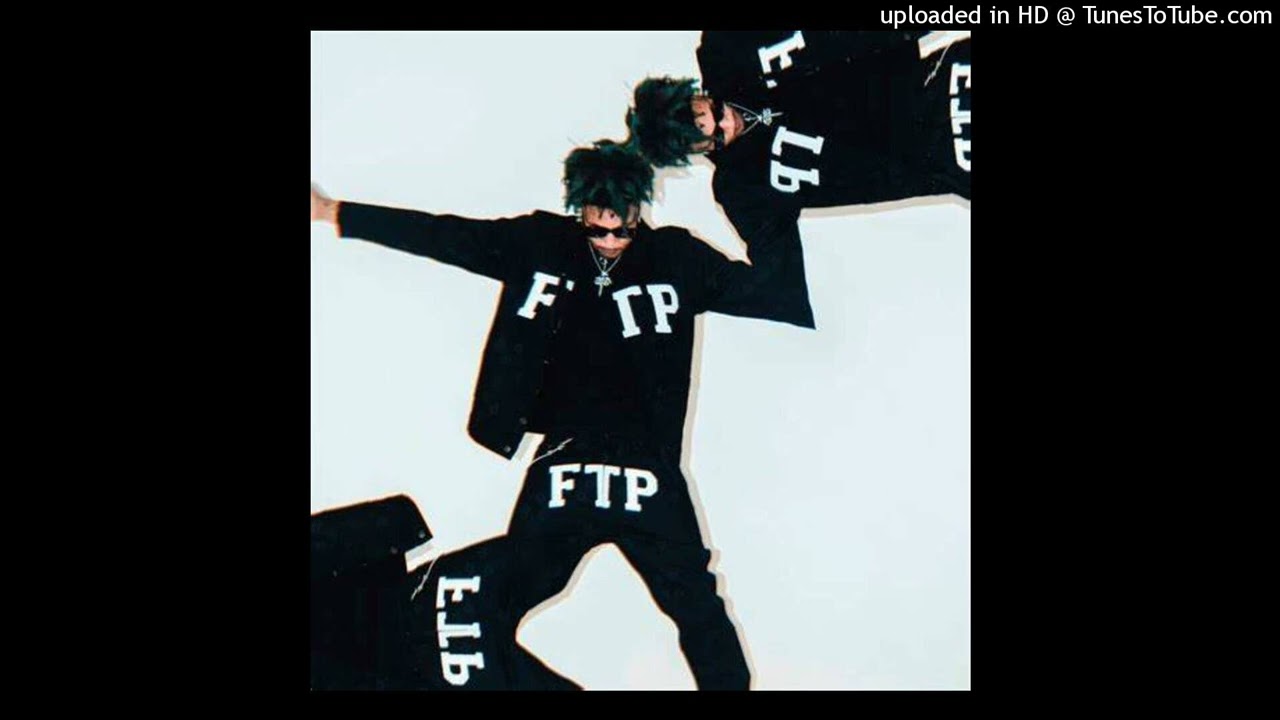 [FREE] TM88 TYPE BEAT - ESCALATE