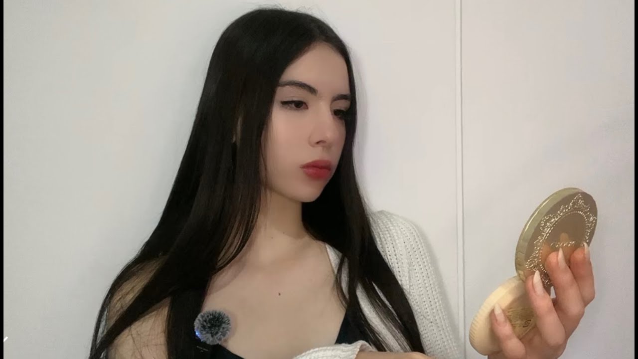 Este video cambiará tu vida