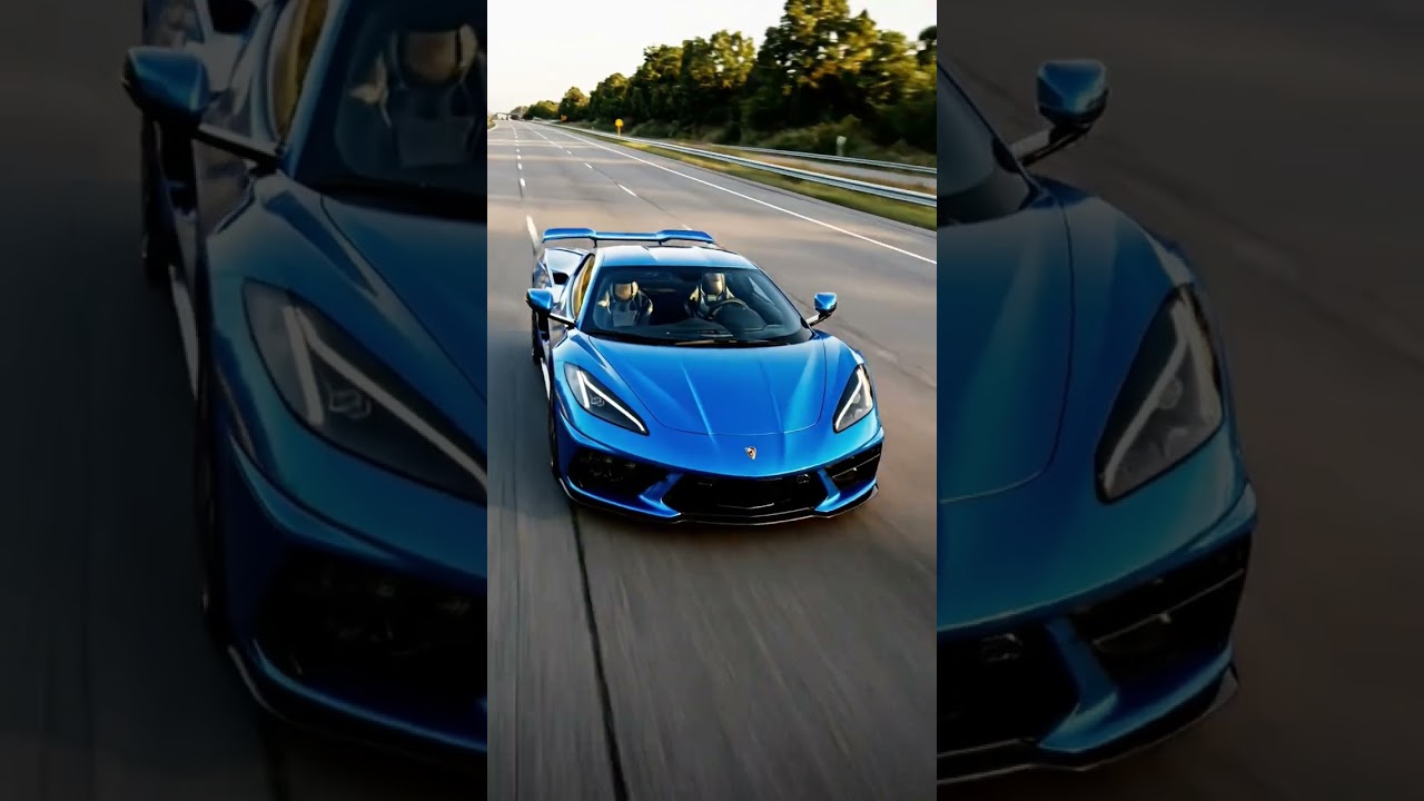 #car