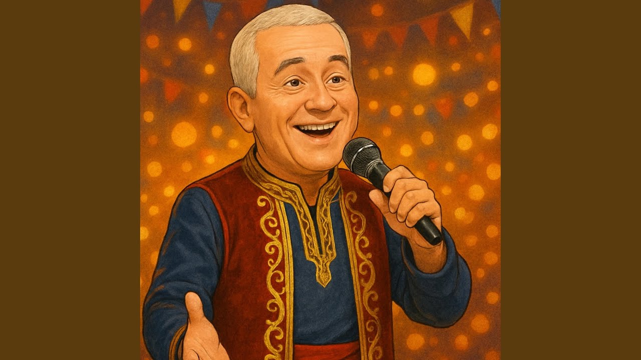 Մայր