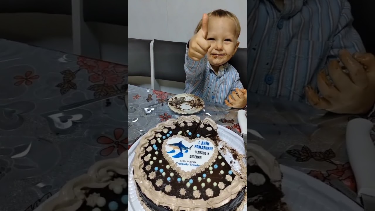 22 декабря 2025 г.