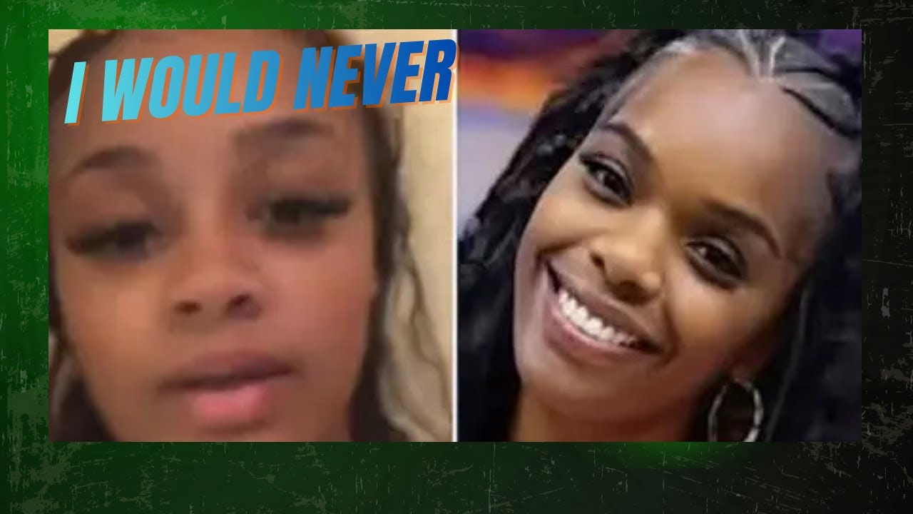 ROMECA MEEKS NEWS: HOLLY'S COURT DATE IS NEAR