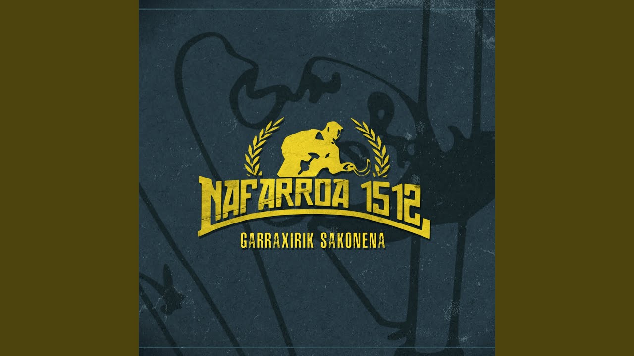 Kolektiboaren indarra