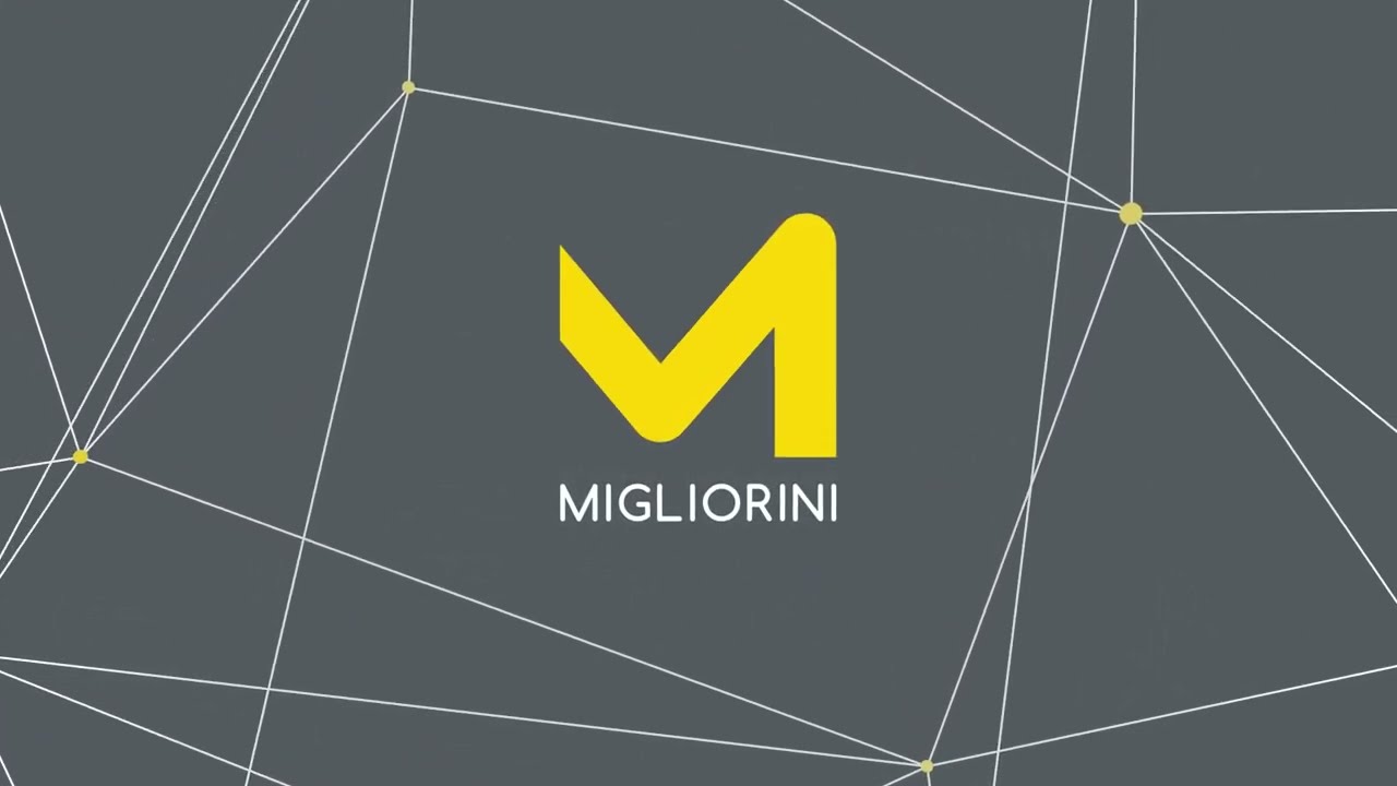 MIGLIORINI SRL