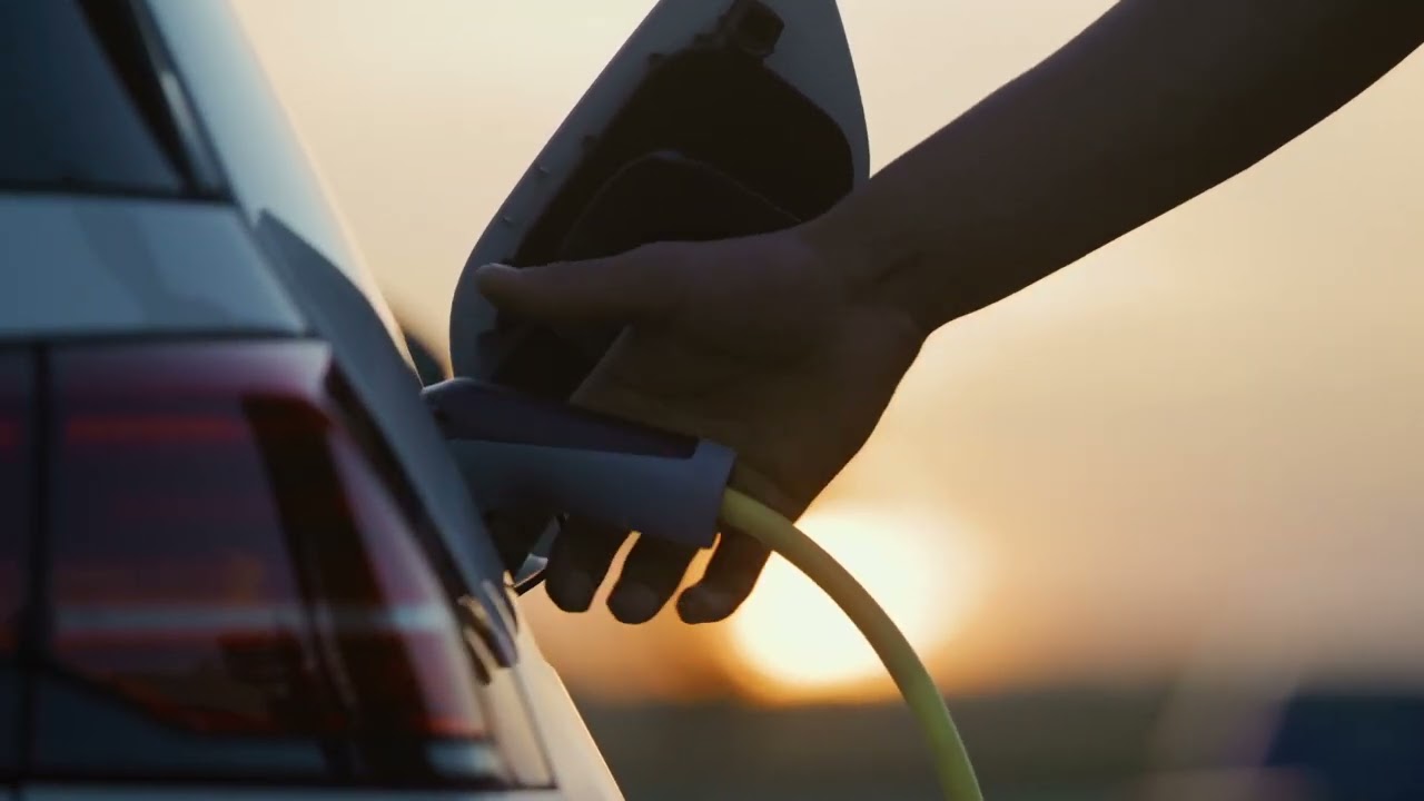 Who is Amsted Automotive?