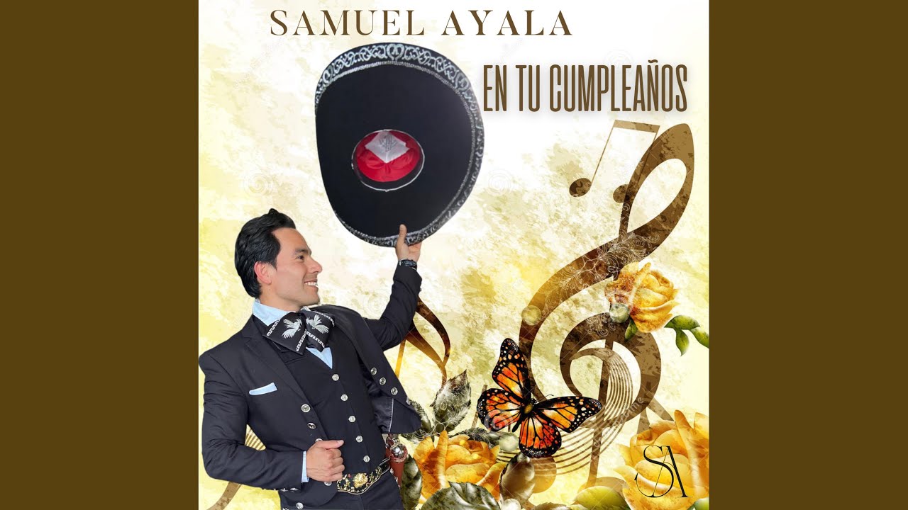 En tu cumpleaños