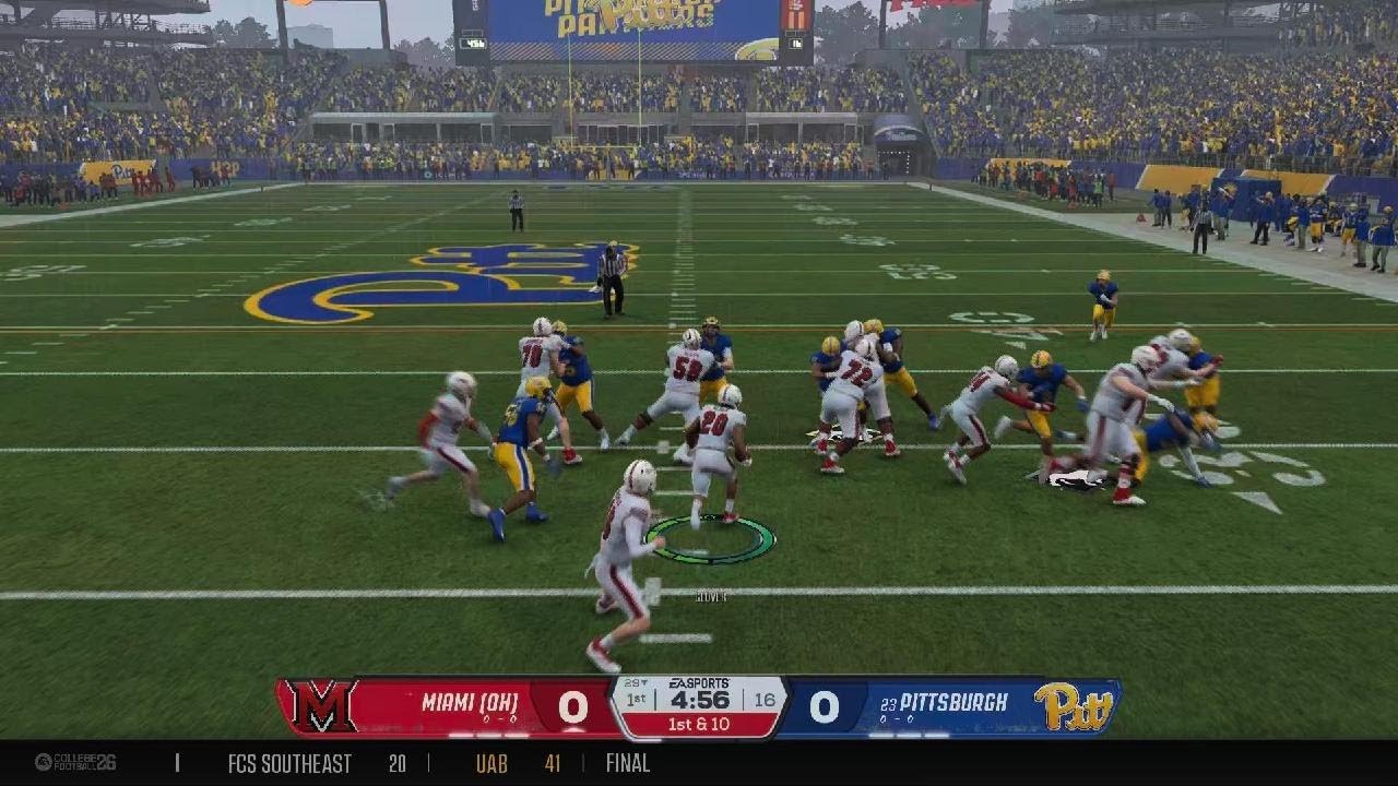 EA SPORTS College Football 26_20260207160702