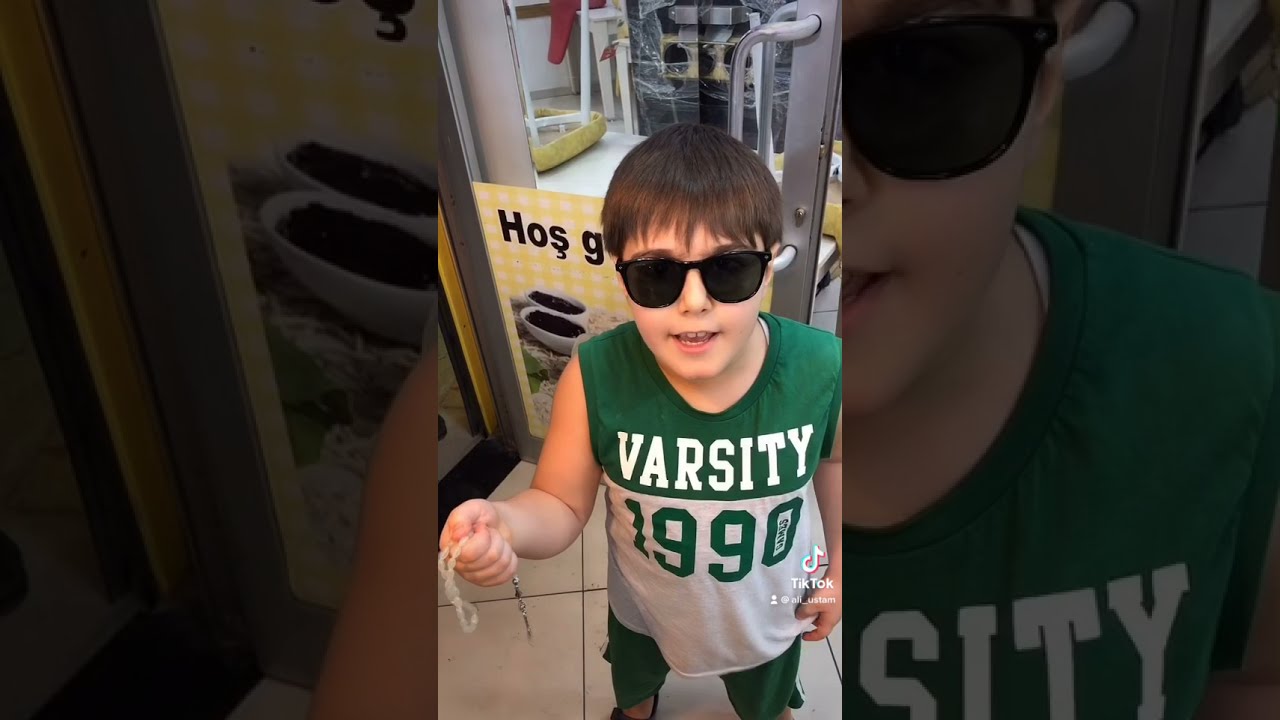 Производитель сырых фрикаделек Алиуста