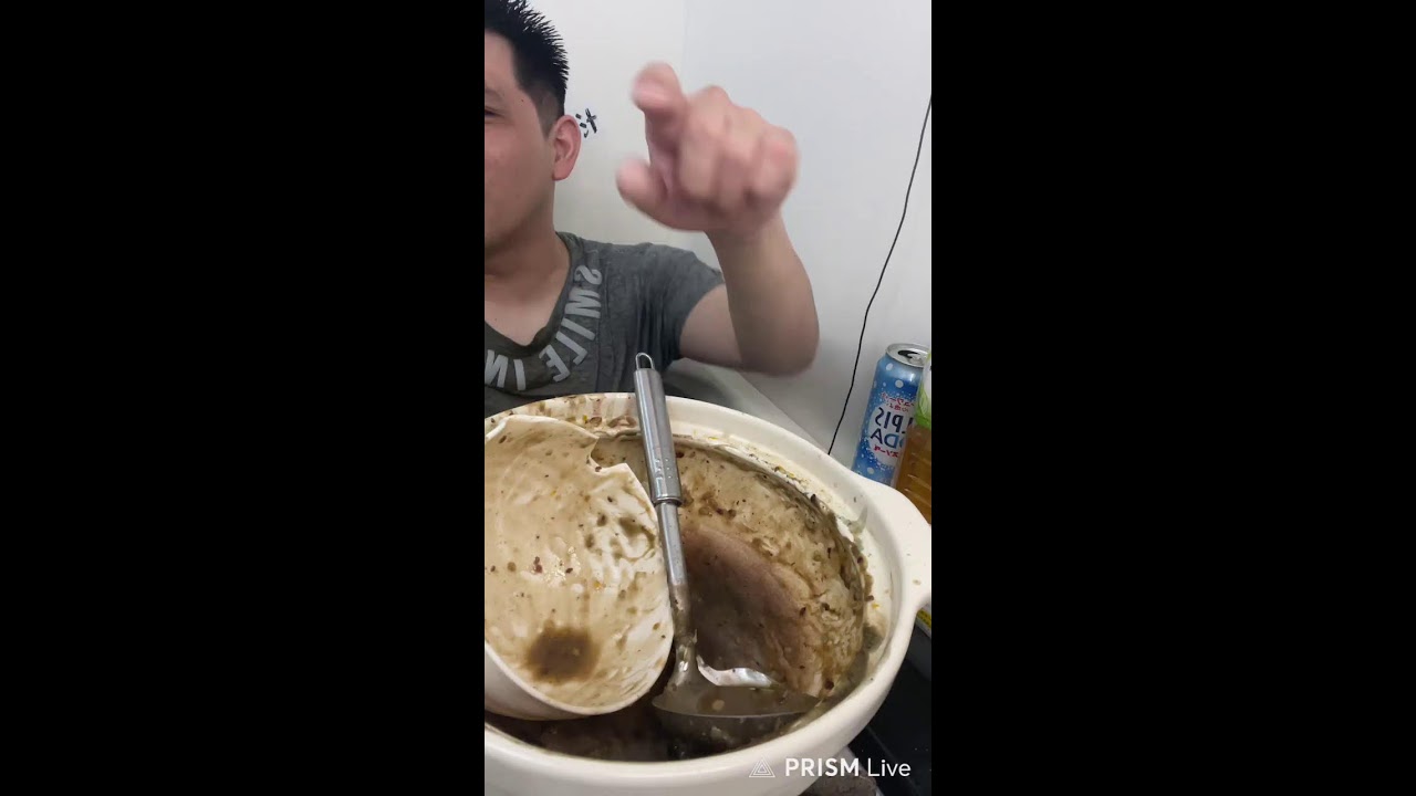 チャンネル登録しないで！