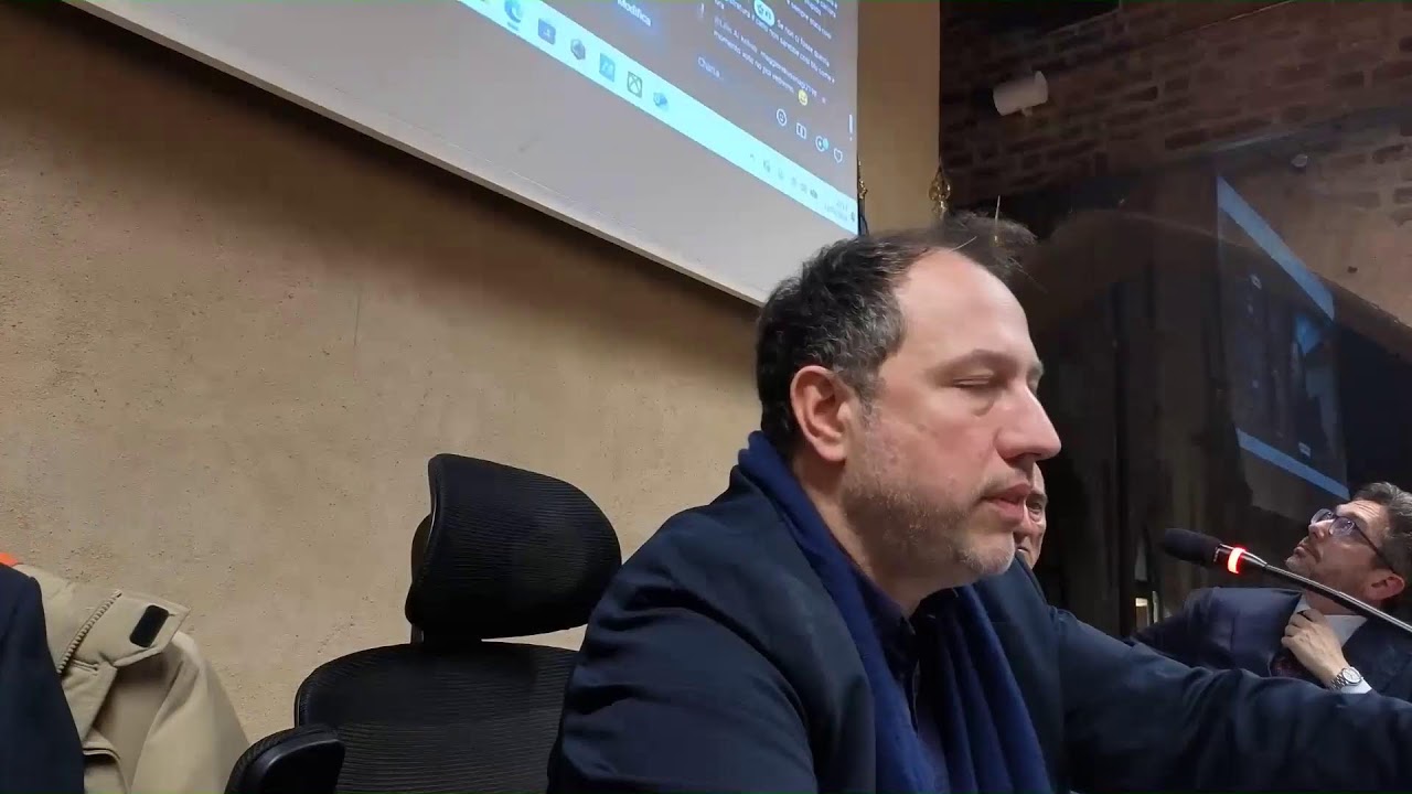 Perché Sì: la riforma Costituzionale spiegata