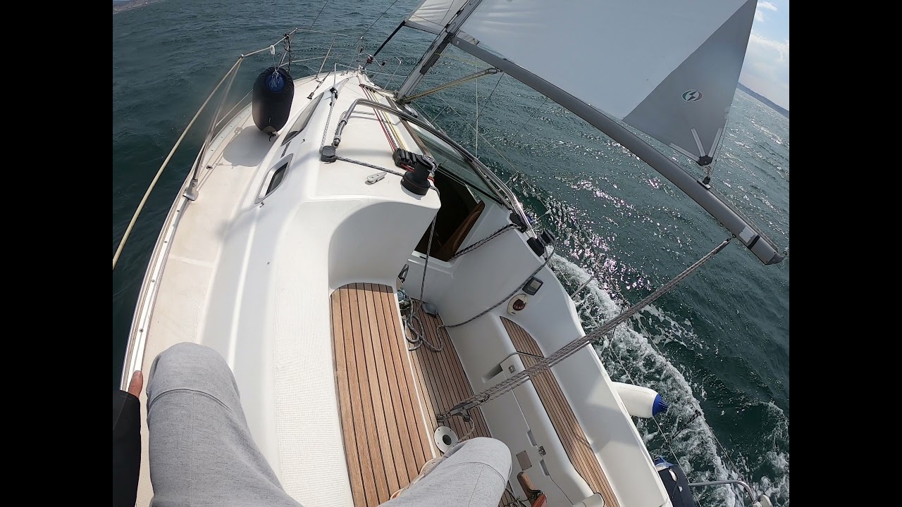 20 ktn Marina Dorica JO 29.2
