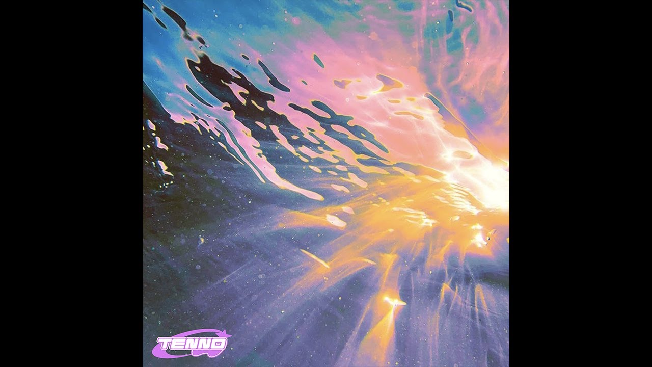 k suave x hmwyl type beat 2022 - 