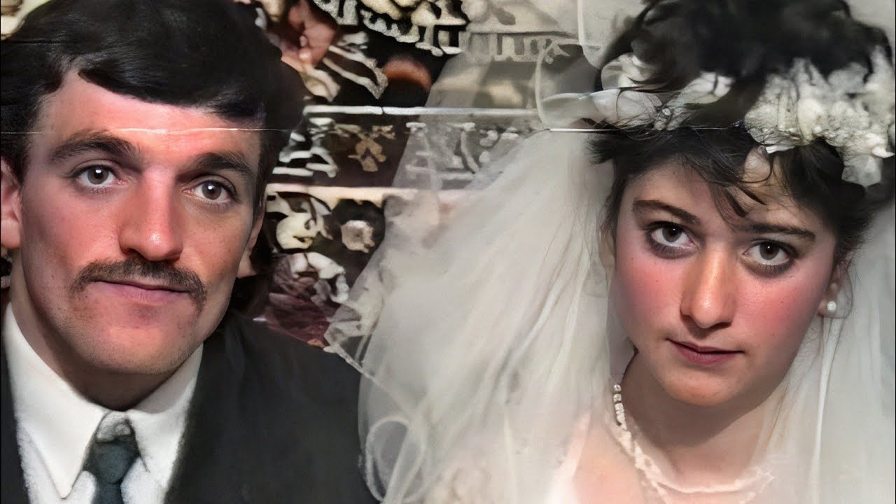 ТУРЦХ 1996