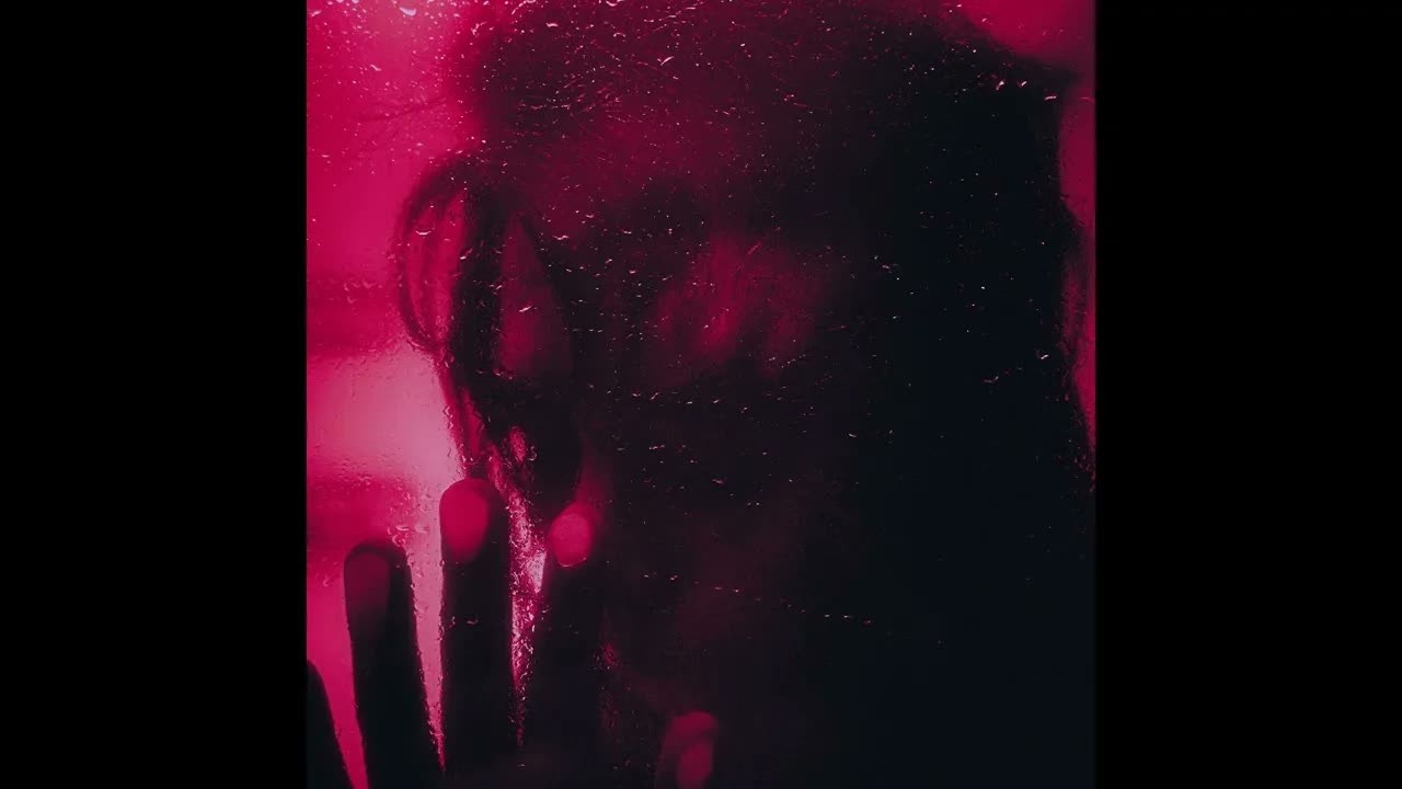 R&B Type Beat - 