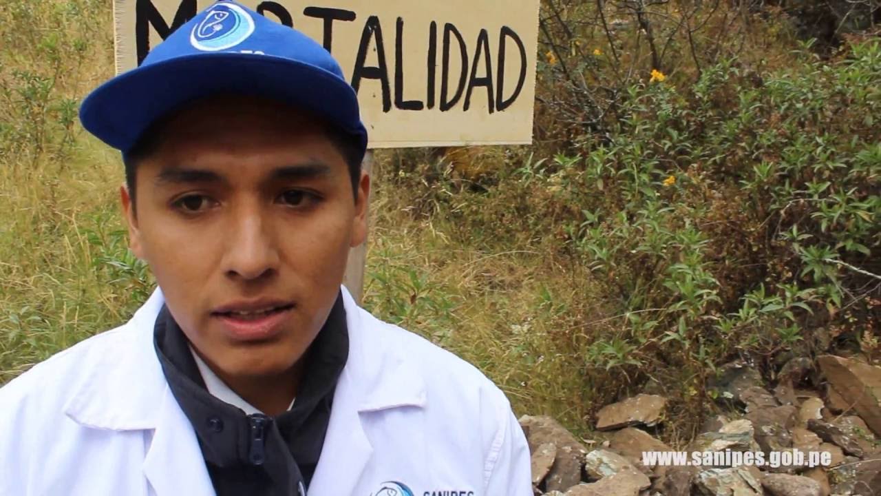BUENAS PRACTICAS ACUÍCOLAS EN CENTROS DE CULTIVO DE TRUCHAS