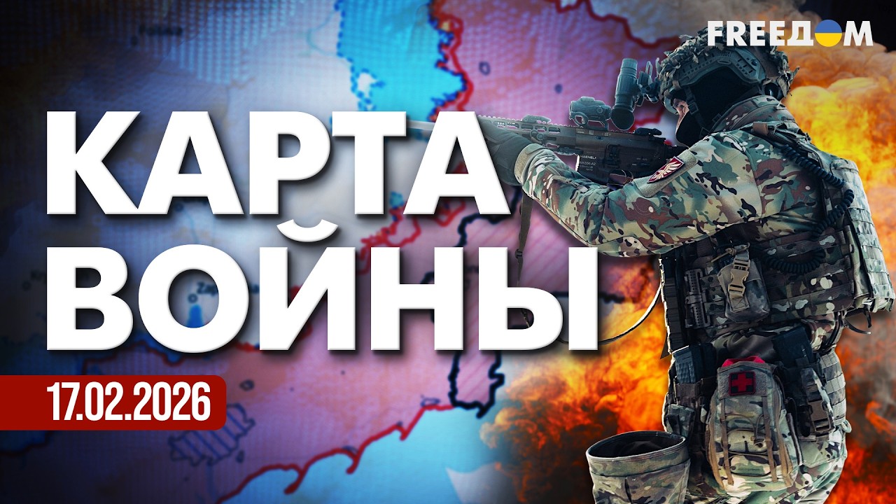 Будет заполнена вся КРАСНАЯ ПЛОЩАДЬ: потери ВС РФ – БЕСПРЕЦЕДЕНТНЫЕ