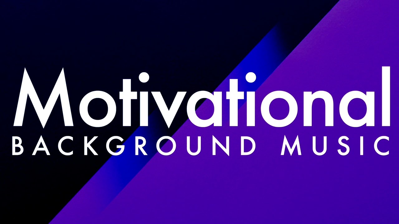 Make An Impact | Motivational Background Music | Royalty Free Music for Videos