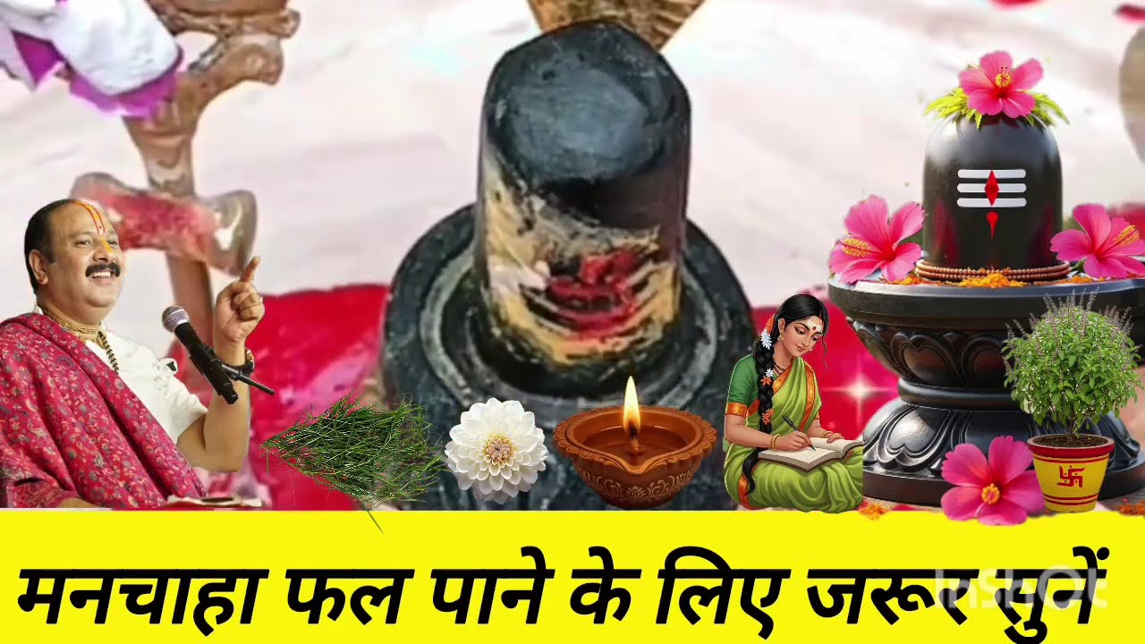 31 जनवरी माघ शनिवार त्रयोदशी तिथि को 1 कटोरी सरसों का तेल वाला उपाय जरुर करे || Pradeep Ji Mishra