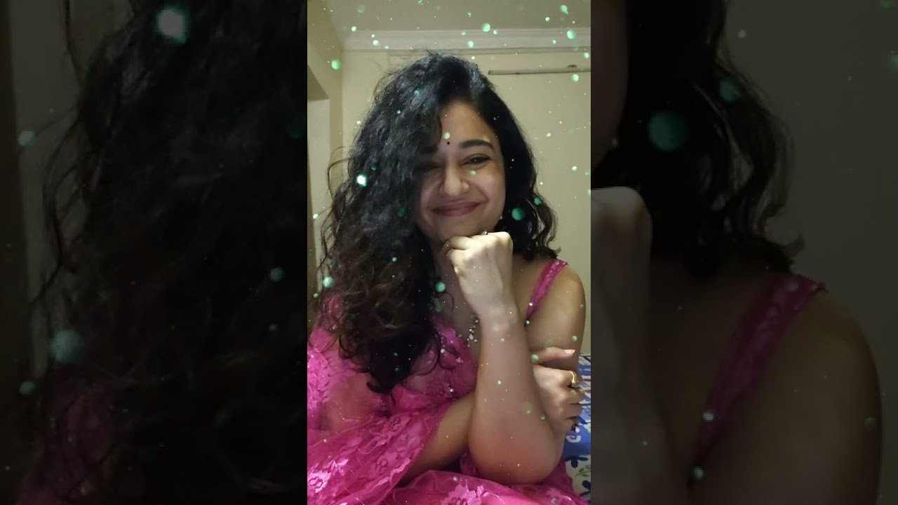 Poonam bajwa Instagram live || tiktok guru