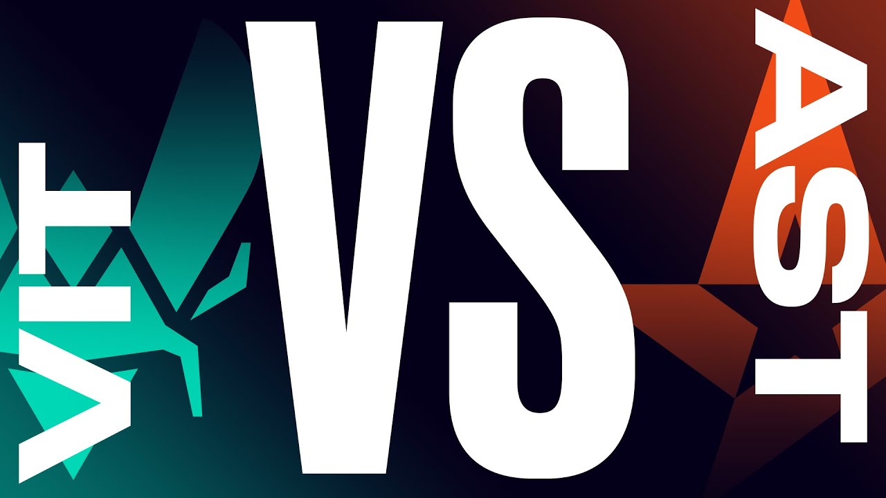 VIT vs. AST - Week 2 Day 1 | LEC Winter Split | Vitality vs. Astralis (2023)