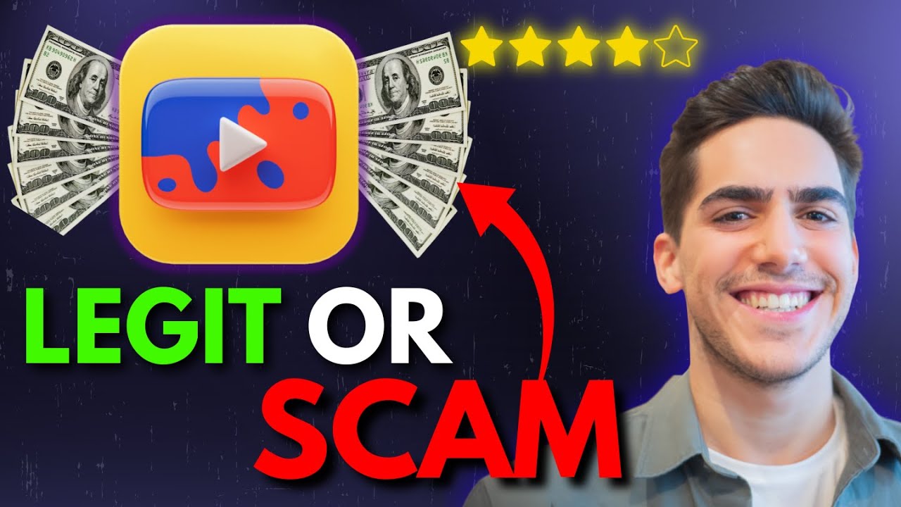 ClipClaps App Payment Proof &ndash; Real or Fake? Redeem Codes & Tips