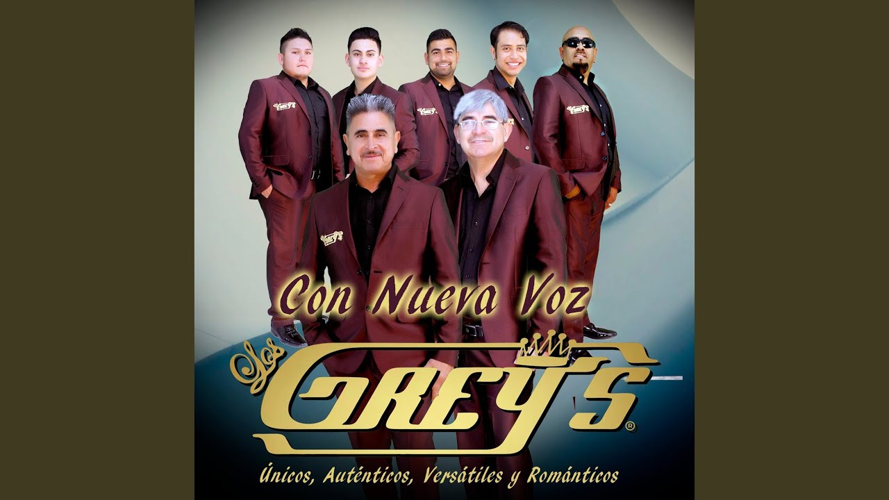 Regalo de Dios