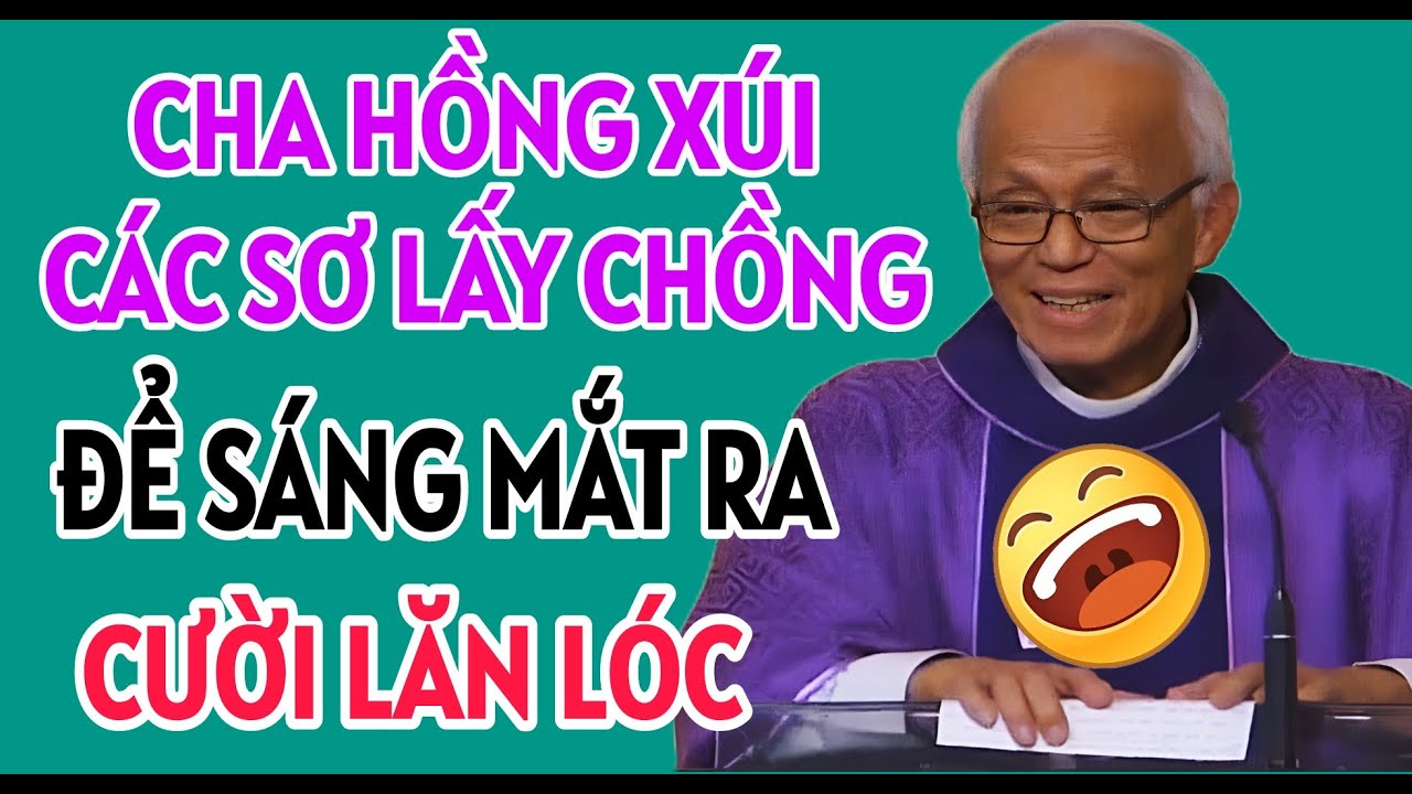 CƯỜI LĂN LÓC VỚI NHỮNG MẨU CHUỴEN CƯỜI MỚI NHẤT CỦA CH HỒNG . CHA HỒNG MỚI NHẤT