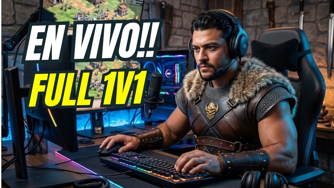 ROAD TO 2.2K