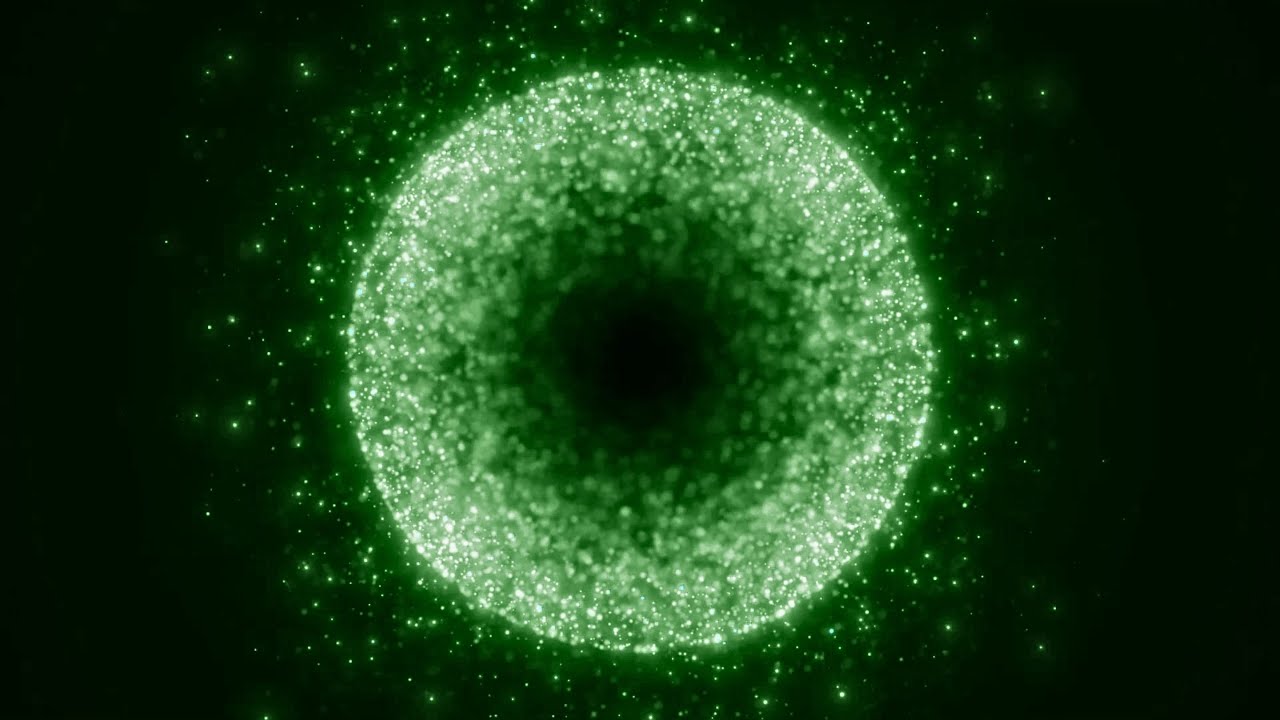 RELAXING Music to Quiet the Mind and SLEEP Deep, Ultra LOW Frequency DELTA Waves, Fall ASLEEP